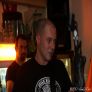 20101120_IMG_9459